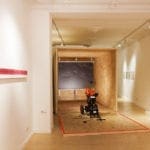 Benedikt Braun | Nightshot