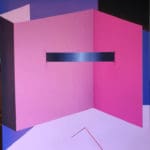 Jia Huang | the curse of love.2#.20211018 | 2021