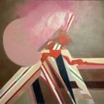 Ernst Weil | Stillleben I | 1973