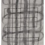 Bettina Blohm | Mosaikformen | 2018