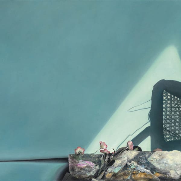 ART-COMPASS-ACKERMAN-woman-by-a-window-2012-oiloncanvas-120x180cm