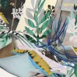 ART-COMPASS-Ackerman_Archives_2017,-acrylic-on-canvas.90x76-cm