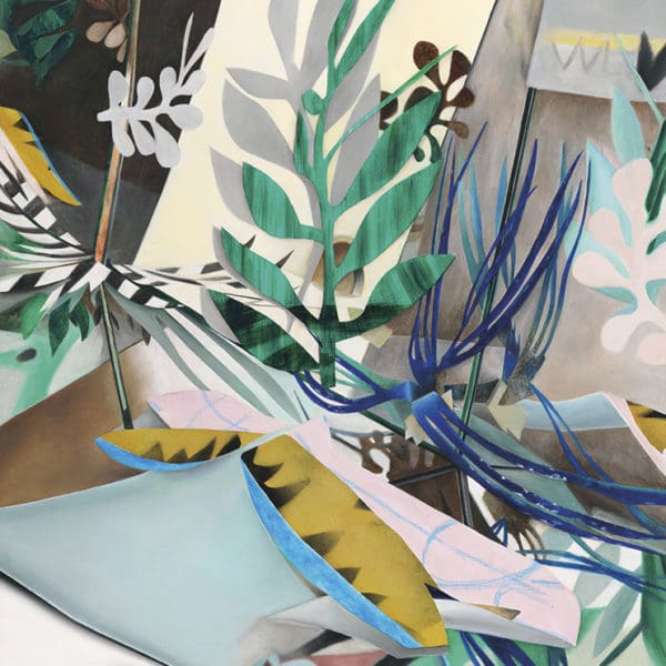 ART-COMPASS-Ackerman_Archives_2017,-acrylic-on-canvas.90x76-cm