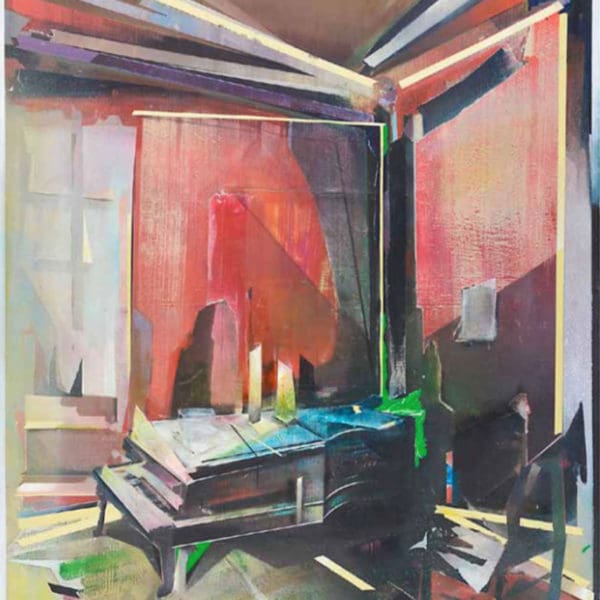 ART-COMPASS-Geiss_Tempo_2016