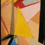 ART COMPASS-Joostens_Collage_1917-min