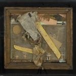 ART COMPASS-Joostens_Le Jugement..._1957-min