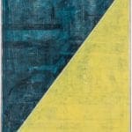 Pius Fox | o.T. (PF16-223) | PFMM16_017