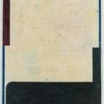 Pius Fox | ohne Rückkehr | PFMM16_018, 2016