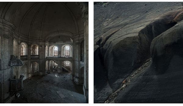 ART-COMPASS-Torres-Ruiz_-Stille_2015_2013-min