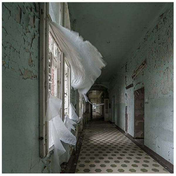 ART-COMPASS-Torres-Ruiz_Gespraeche_2015-min