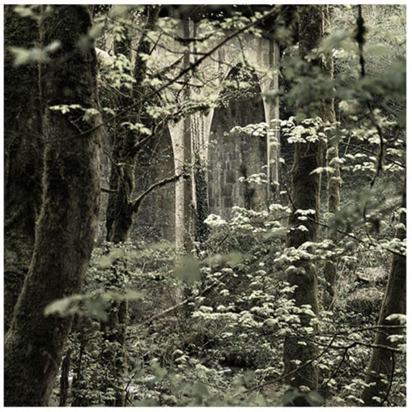 ART-COMPASS-Torres-Ruiz_Ursprung_2015-min