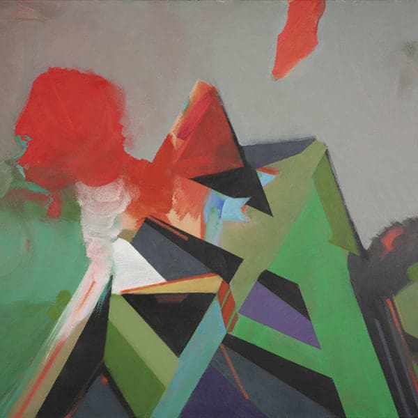 ART-COMPASS-Weil_Werk424-130x97-1977