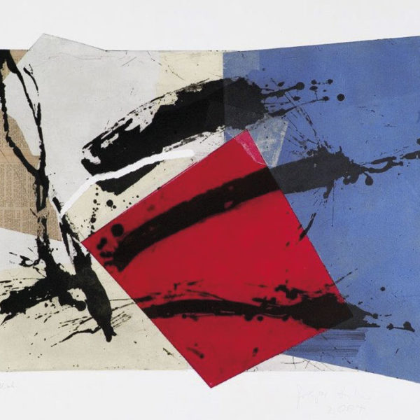 ART-COMPASS-gregorhiltner,-Farbradierung,-Unikat,-100-x-120-cm