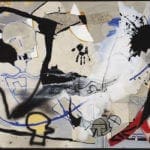 ART-COMPASS-gregorhiltnerhalbmond_ueb_babylon_125_170,-acryl-auf-leinwand