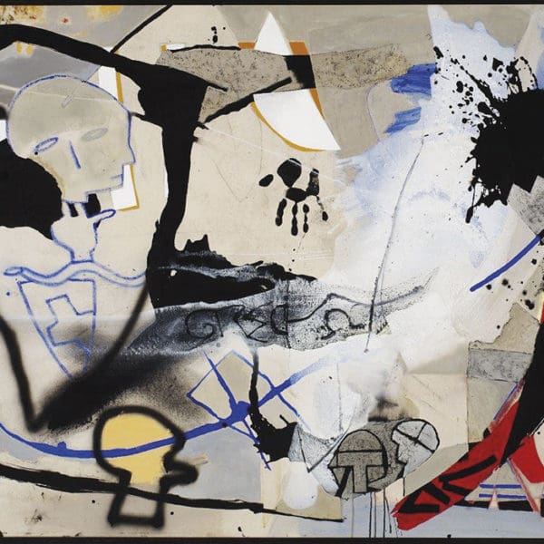 ART-COMPASS-gregorhiltnerhalbmond_ueb_babylon_125_170,-acryl-auf-leinwand