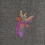 Felix Baxmann | o. T. | FBMM19_026, 2019