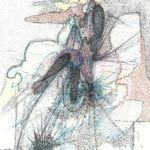 Felix Baxmann | o. T. | FBMM19_031 , 2019