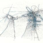 Felix Baxmann | o. T. | FBMM19_032, 2019