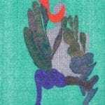 Felix Baxmann | o. T. | FBMM19_028, 2019