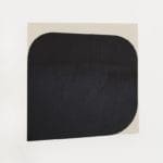 Katrin Bremermann | Sister C| KBMM17_043, 2017