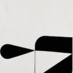 Katrin Bremermann | o.T. 2007 | KBMM20_005, 2020