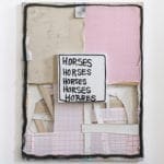 ART-COMPASS-taylorawhite,-HORSES,-HORSES,-HORSES,-HORSES,-2018