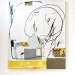 ART-COMPASS-taylorawhite,-You-Not-Real-Teen-Wolf,You-Not-Shout-for-Steak-Meal,-2018,