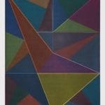 Antje Blumenstein | Polyphon 14 | ABMM16_015