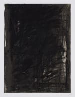 Erich Reusch | 8 Zeichnungen | 1994 – 2000 - Image 2