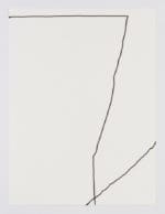 Erich Reusch | 8 Zeichnungen | 1994 – 2000 - Image 8