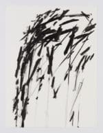 Erich Reusch | 8 Zeichnungen | 1994 – 2000 - Image 9