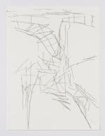 Erich Reusch | 8 Zeichnungen | 1994 – 2000 - Image 6