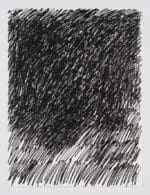 Erich Reusch | 8 Zeichnungen | 1994 – 2000 - Image 7