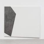 Jan Wawrzyniak-Untitled 19019-kajetan Berlin