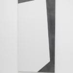 Jan Wawrzyniak-Untitled 19015-kajetan Berlin