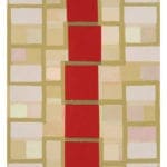 Bettina Blohm | Gatekeeper (2) | 2019