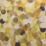 Danielle Benvenuto | WISE, 2019