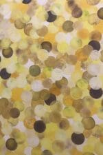 Danielle Benvenuto | WISE, 2019