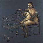 Louis Salkind | Acte1, Rêve home