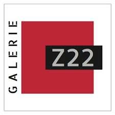 Galerie Z22