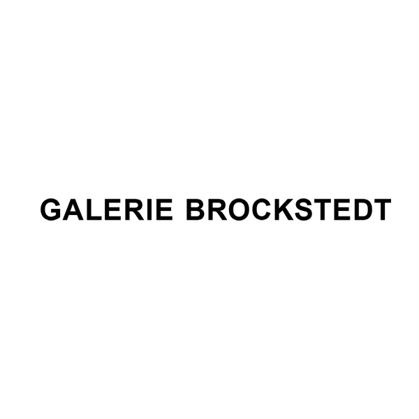 Galerie Brockstedt