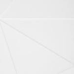 Antje Blumenstein | five lines 38 | ABMM17_007