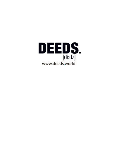 ART-COMPASS---DEEDS-WORLD-LOGO