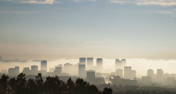 Fiona Tan_Elsewhere_2018_still01 72dpi-min Fiona Tan_Elsewhere_2018_still01 72dpi-min