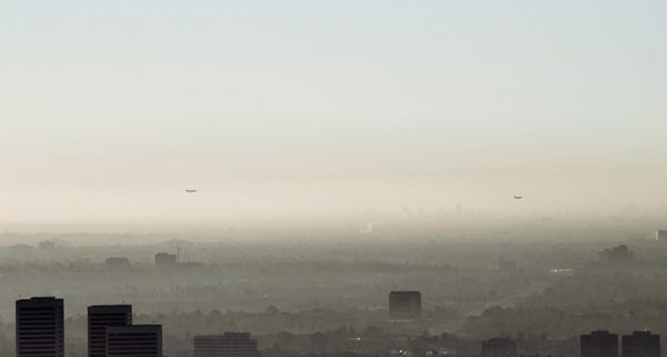 Fiona Tan_Elsewhere_2018_still02 72dp-min Fiona Tan_Elsewhere_2018_still02 72dp-min