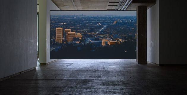 Fiona Tan_Elsewhere_installview_01 72dpi-min Fiona Tan_Elsewhere_installview_01 72dpi-min