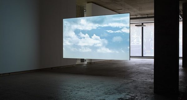 Fiona Tan_Elsewhere_installview_02 72dpi-min Fiona Tan_Elsewhere_installview_02 72dpi-min