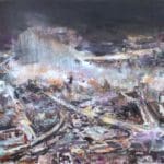 ART COMPASS-FRANZISKA KLOTZ-GALERIE KORNFELD KF_M_74.004.M