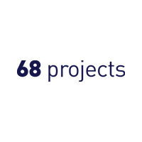 68projects