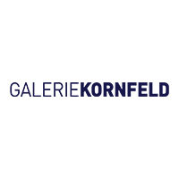 Galerie Kornfeld